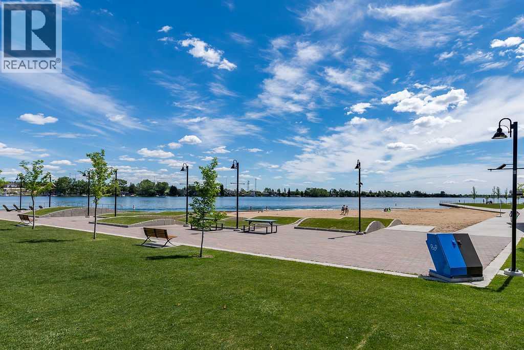 
          390 Cove Road
            <br/>
            <span>Chestermere</span>
            , 
            <span>AB</span>
             <span>T1X1J6</span>
         - Photo 50