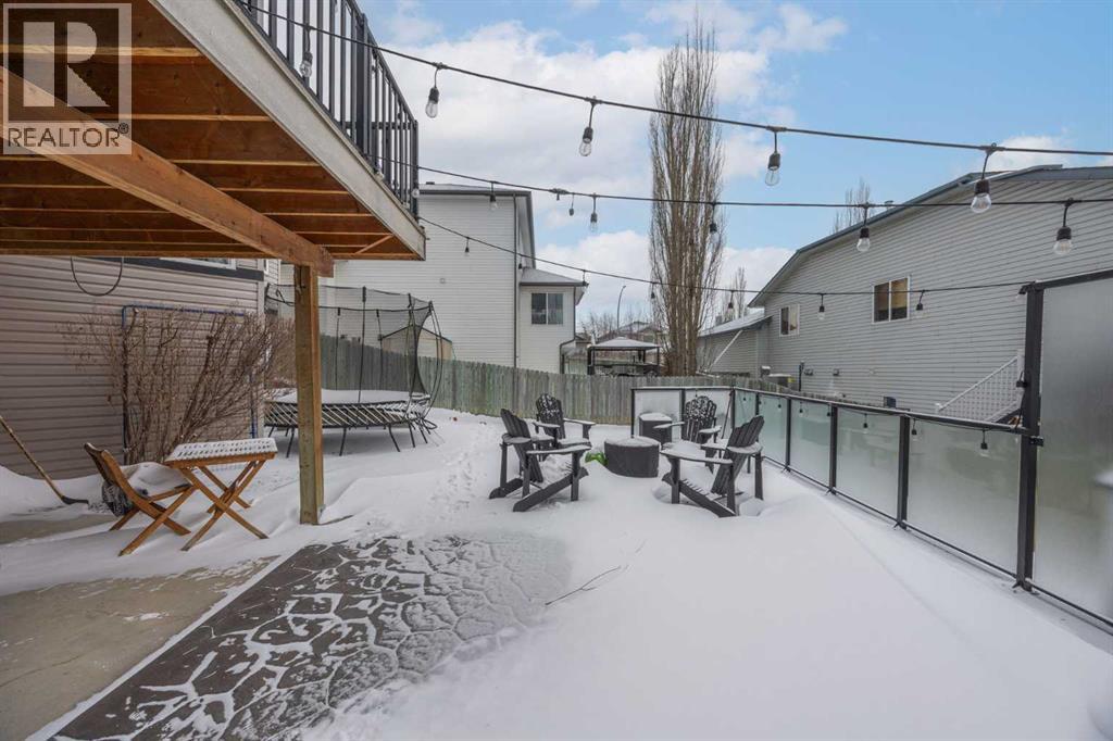 
          390 Cove Road
            <br/>
            <span>Chestermere</span>
            , 
            <span>AB</span>
             <span>T1X1J6</span>
         - Photo 46