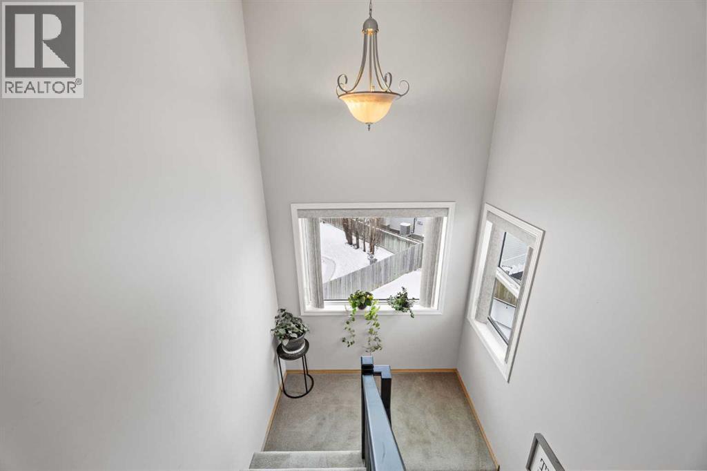 
          390 Cove Road
            <br/>
            <span>Chestermere</span>
            , 
            <span>AB</span>
             <span>T1X1J6</span>
         - Photo 23