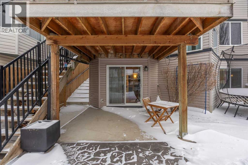 
          390 Cove Road
            <br/>
            <span>Chestermere</span>
            , 
            <span>AB</span>
             <span>T1X1J6</span>
         - Photo 43