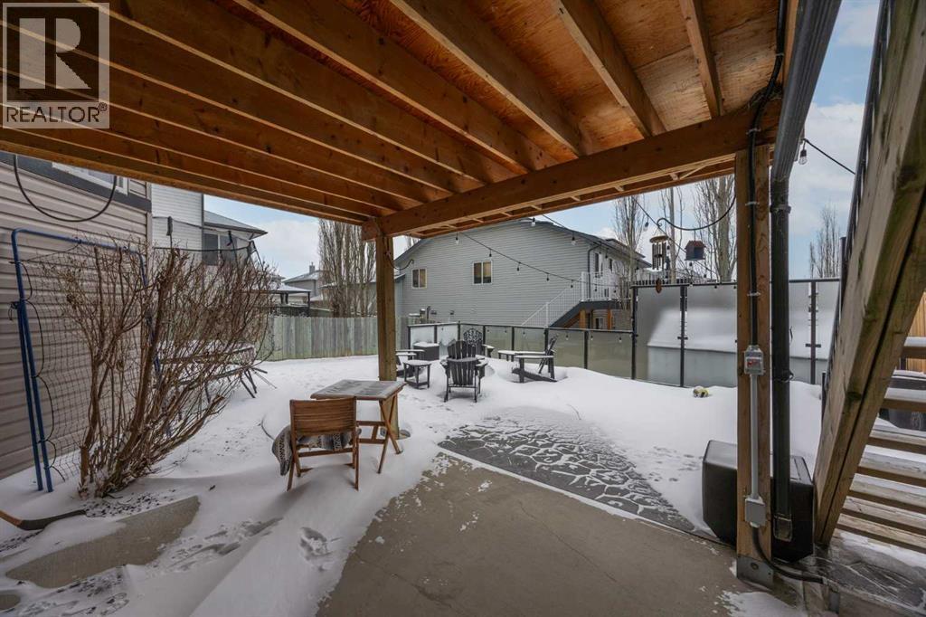 
          390 Cove Road
            <br/>
            <span>Chestermere</span>
            , 
            <span>AB</span>
             <span>T1X1J6</span>
         - Photo 44