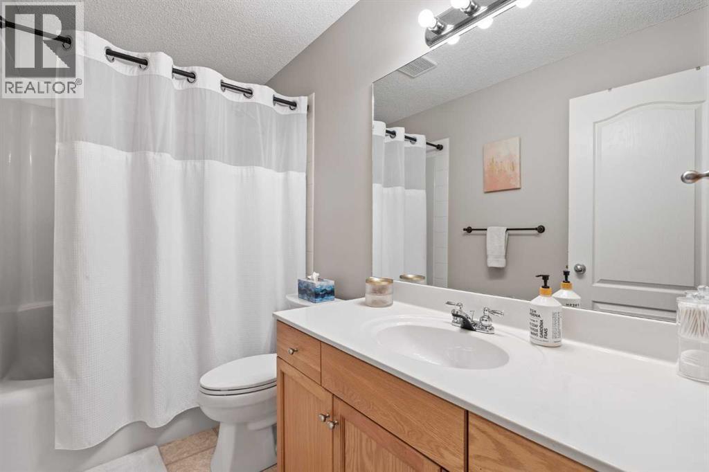 
          390 Cove Road
            <br/>
            <span>Chestermere</span>
            , 
            <span>AB</span>
             <span>T1X1J6</span>
         - Photo 34