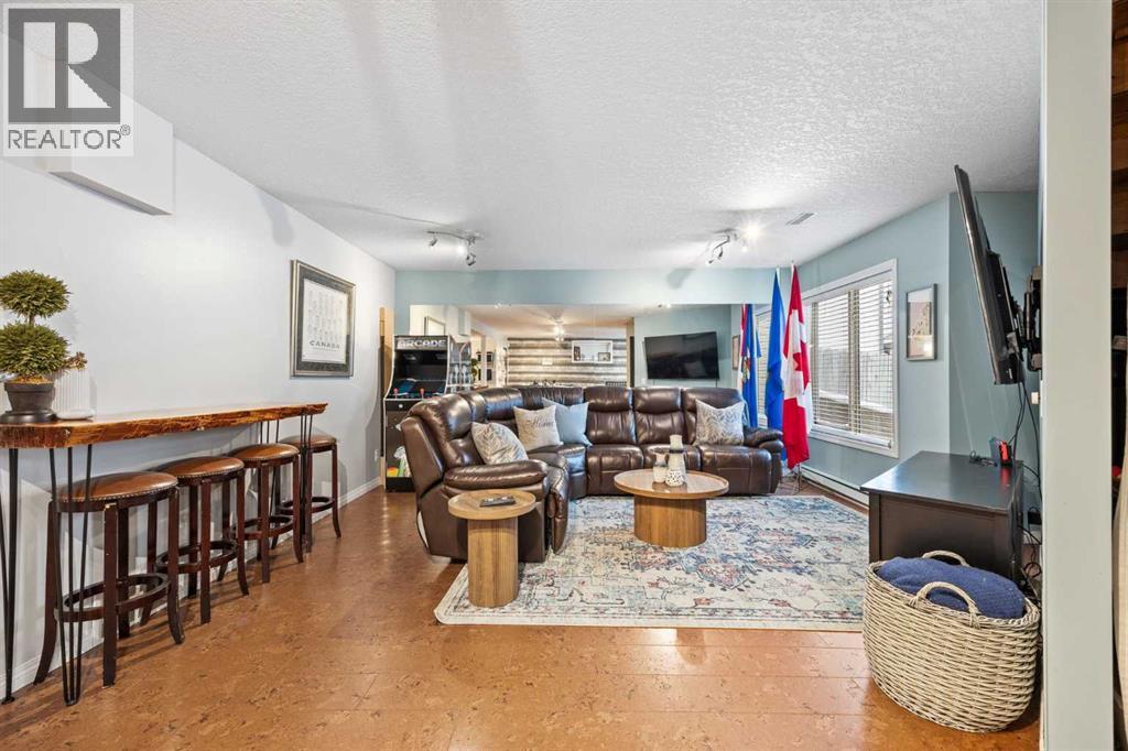 
          390 Cove Road
            <br/>
            <span>Chestermere</span>
            , 
            <span>AB</span>
             <span>T1X1J6</span>
         - Photo 37