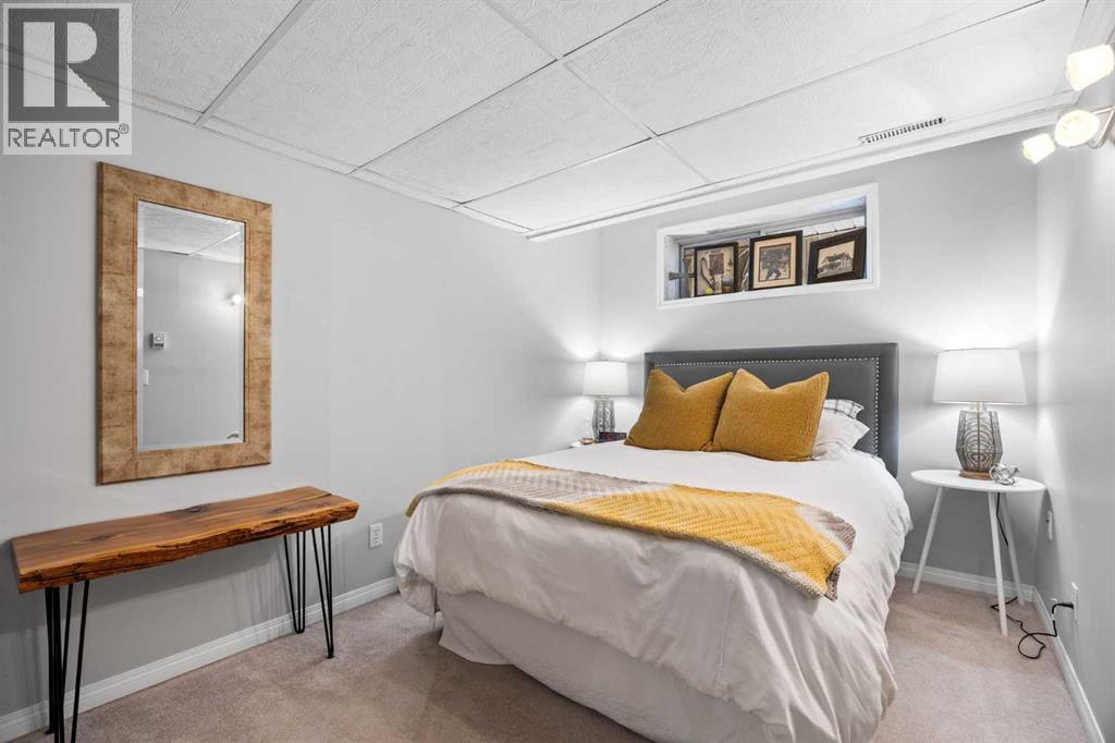 
          390 Cove Road
            <br/>
            <span>Chestermere</span>
            , 
            <span>AB</span>
             <span>T1X1J6</span>
         - Photo 41