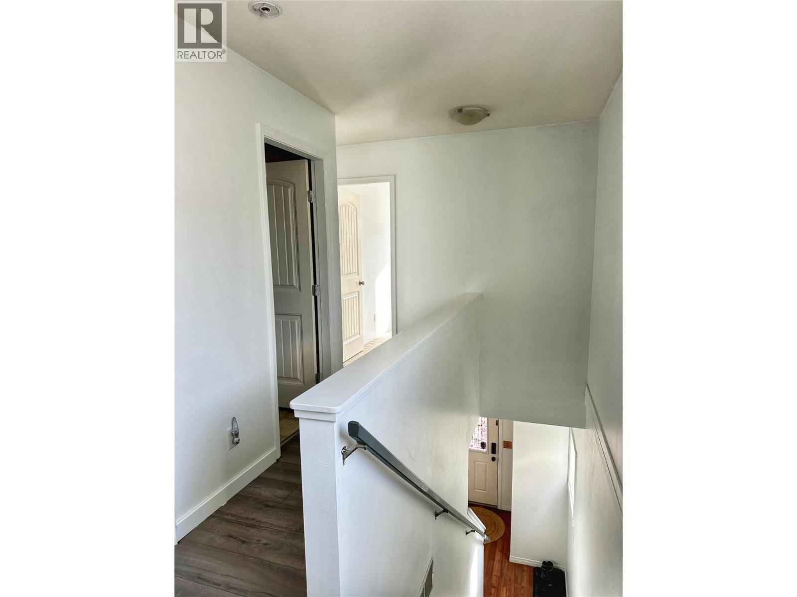 5 5901 Heritage Drive, Vernon