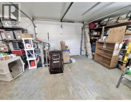 1475 8th Place, Valemount, BC V0E2Z0 Photo 9