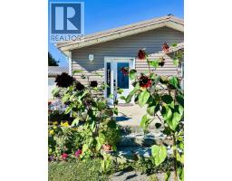 1475 8th Place, Valemount, BC V0E2Z0 Photo 10