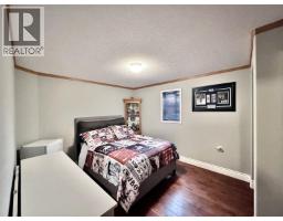 1475 8th Place, Valemount, BC V0E2Z0 Photo 11