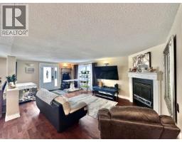 1475 8th Place, Valemount, BC V0E2Z0 Photo 14