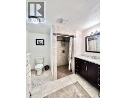 1475 8th Place, Valemount, BC V0E2Z0 Photo 18