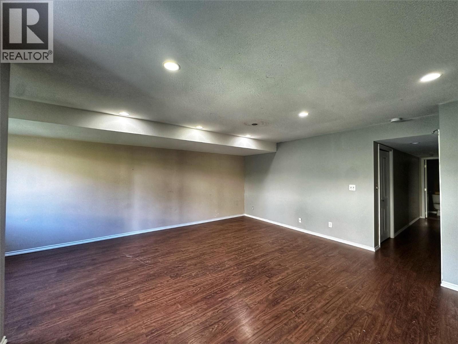 5 5901 Heritage Drive, Vernon