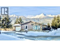 1475 8th Place, Valemount, BC V0E2Z0 Photo 15