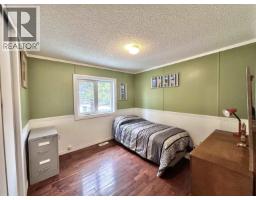 1475 8th Place, Valemount, BC V0E2Z0 Photo 17