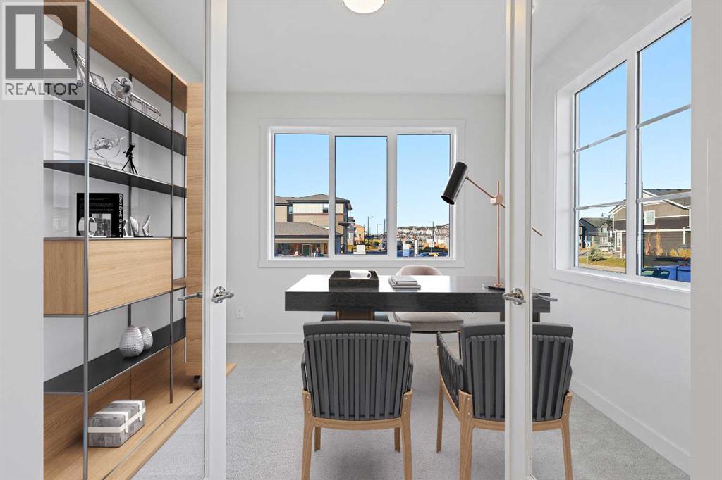 
          275 Waterford Heights
            <br/>
            <span>Chestermere</span>
            , 
            <span>AB</span>
             <span>T1X3B6</span>
         - Photo 6