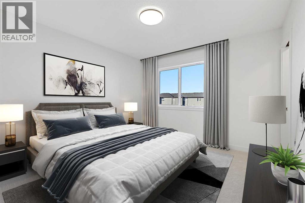 
          275 Waterford Heights
            <br/>
            <span>Chestermere</span>
            , 
            <span>AB</span>
             <span>T1X3B6</span>
         - Photo 5