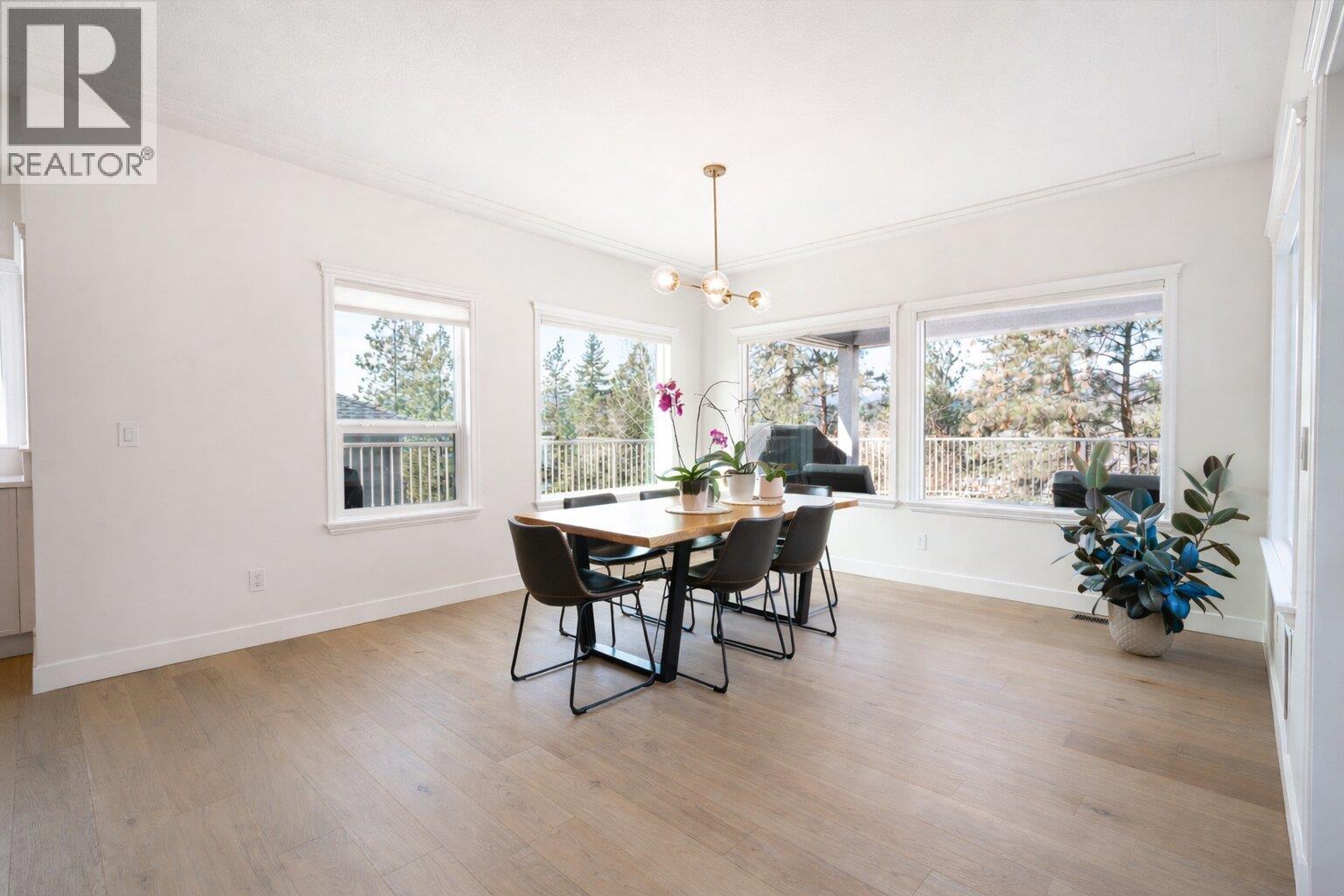  2102 Lillooet Court, Kelowna