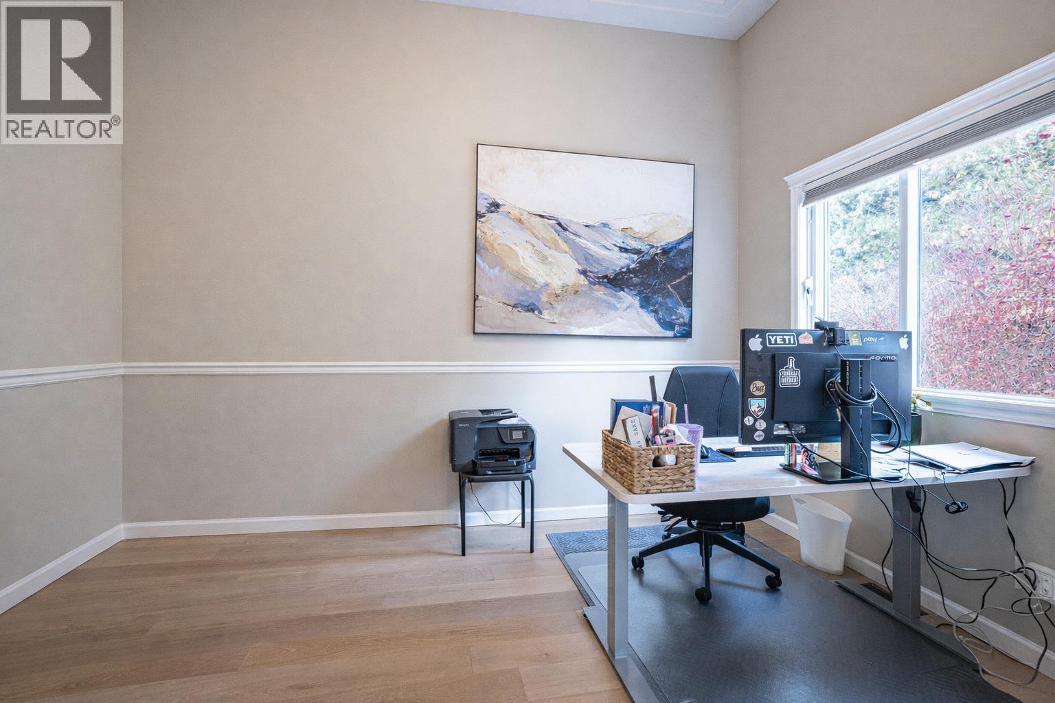  2102 Lillooet Court, Kelowna