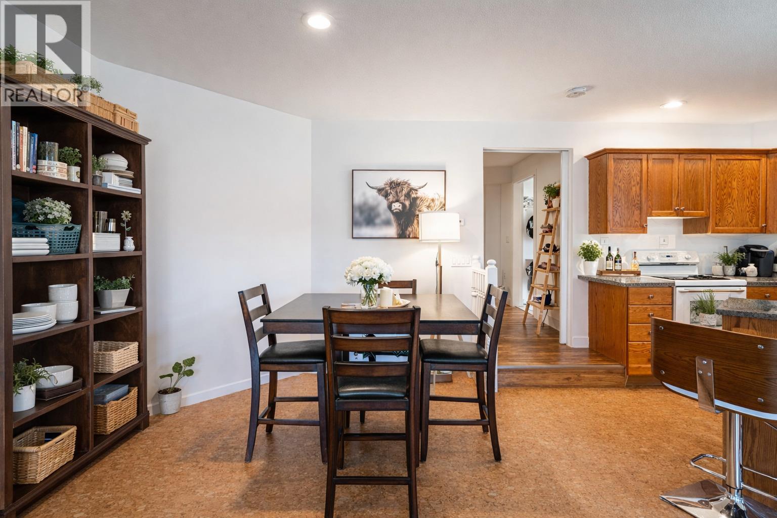  2102 Lillooet Court, Kelowna