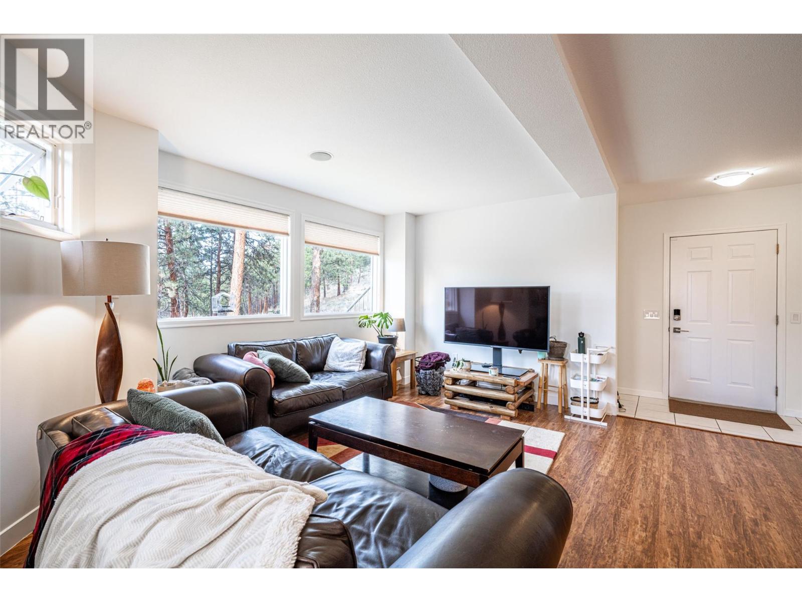  2102 Lillooet Court, Kelowna