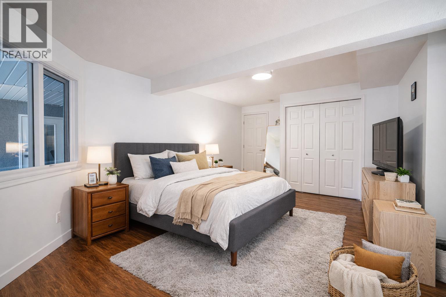  2102 Lillooet Court, Kelowna