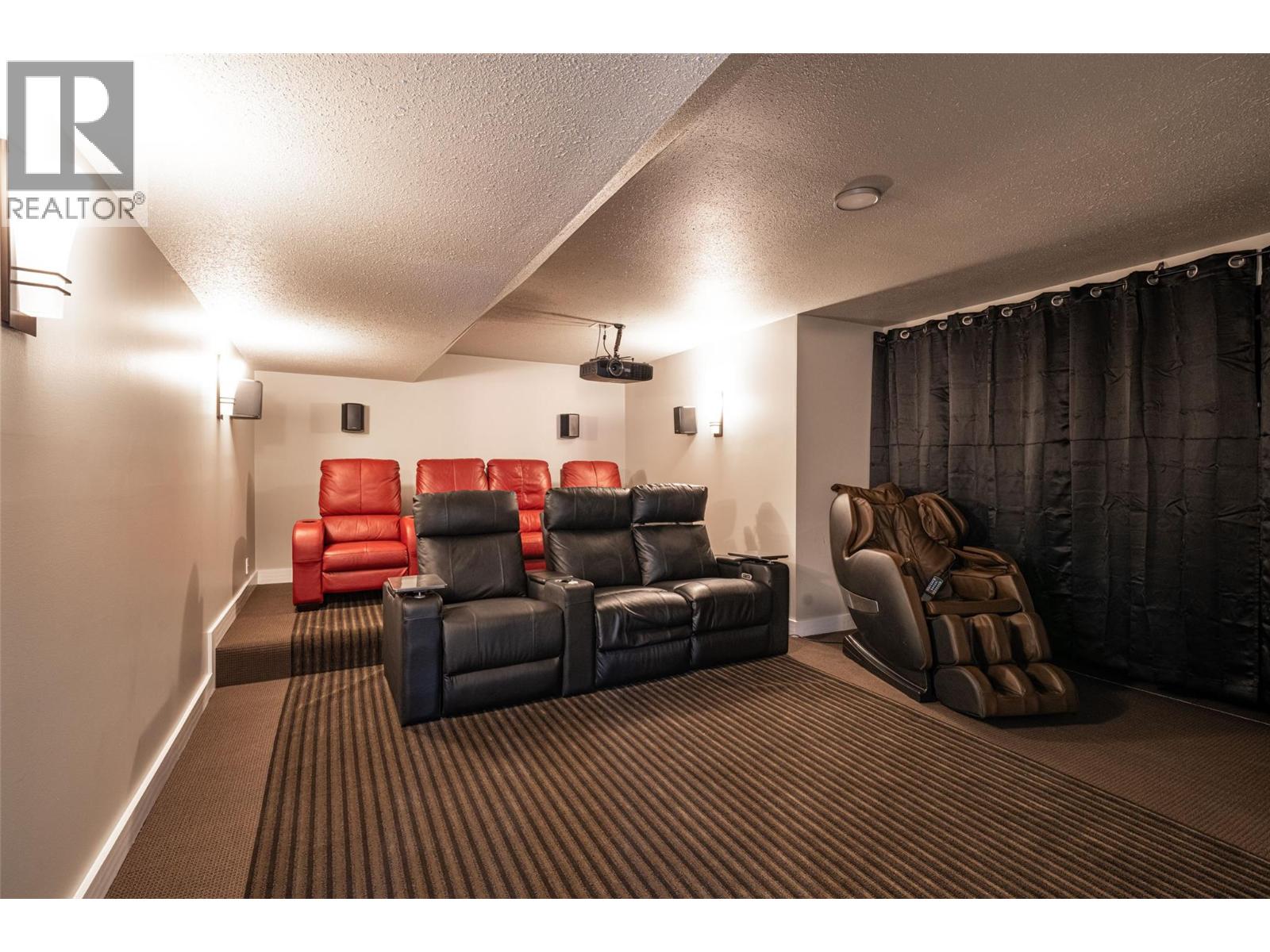  2102 Lillooet Court, Kelowna