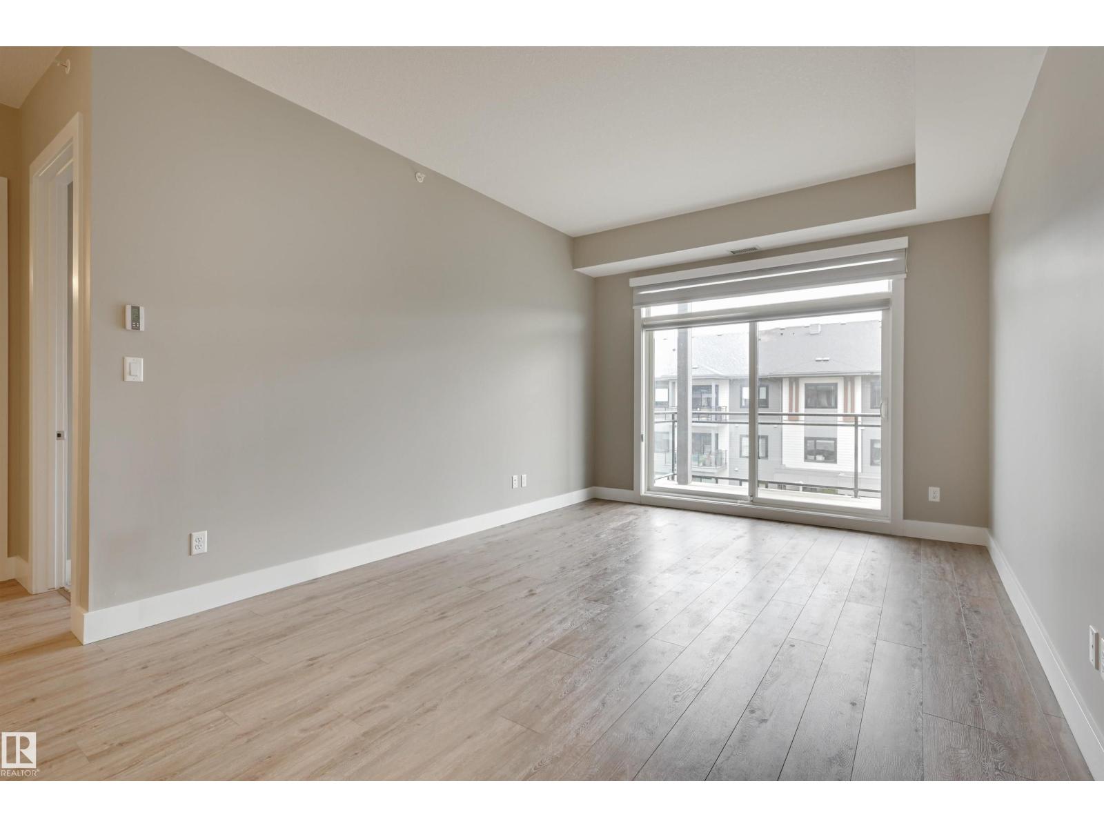 #406 528 Griesbach PR NW, Edmonton