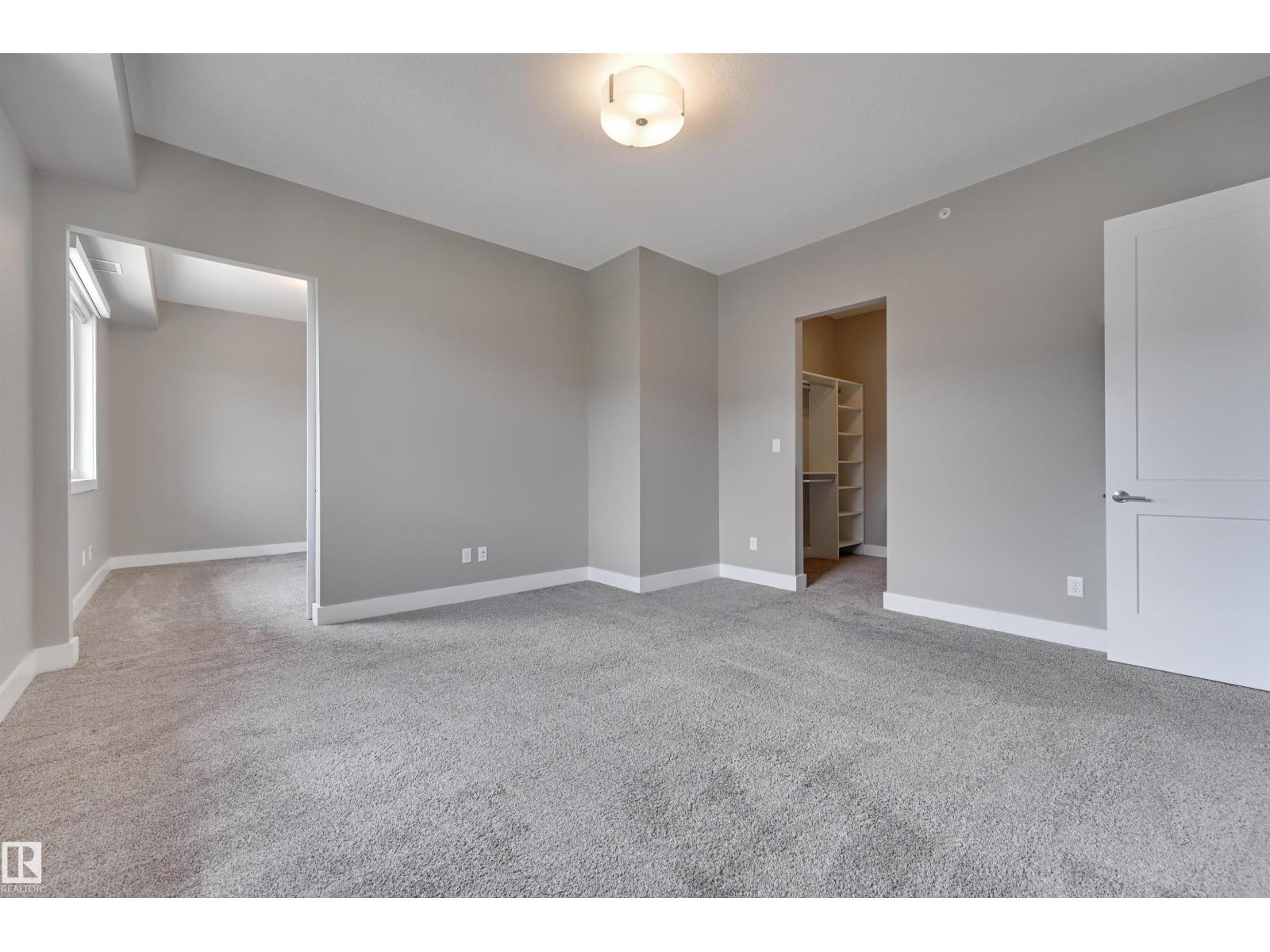 #406 528 Griesbach PR NW, Edmonton