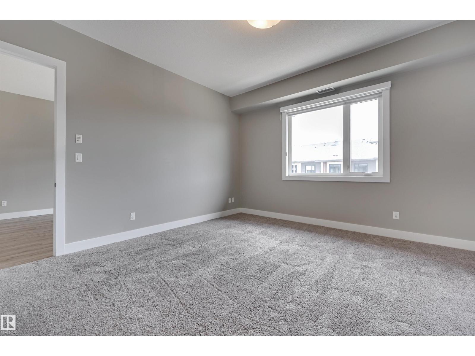 #406 528 Griesbach PR NW, Edmonton