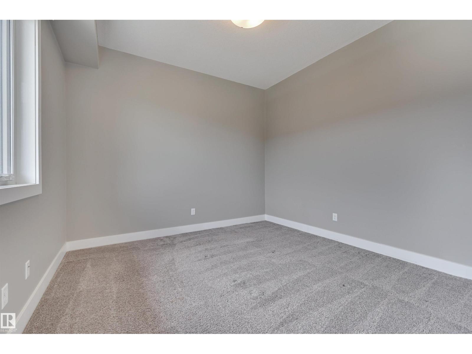 #406 528 Griesbach PR NW, Edmonton