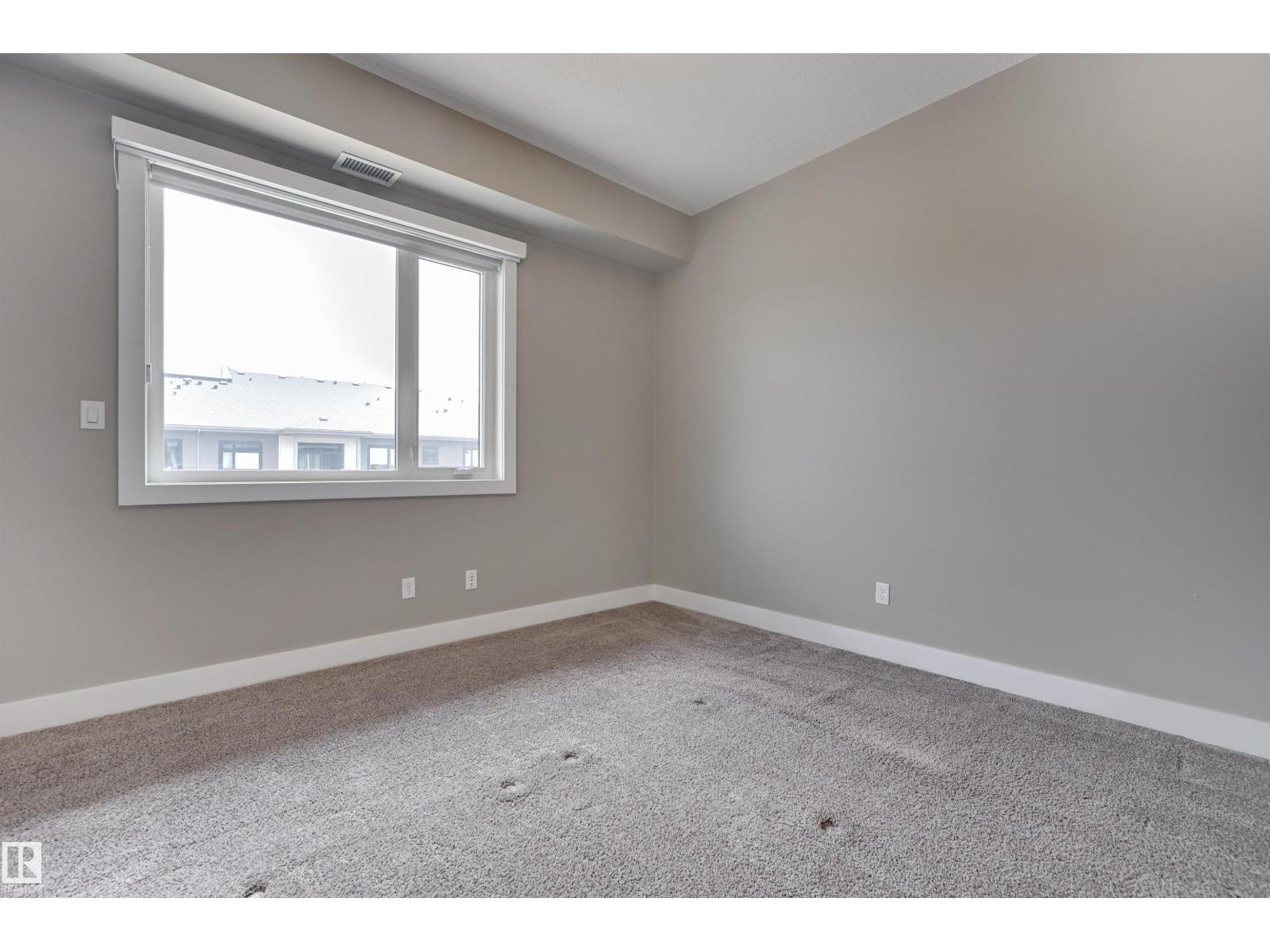 #406 528 Griesbach PR NW, Edmonton