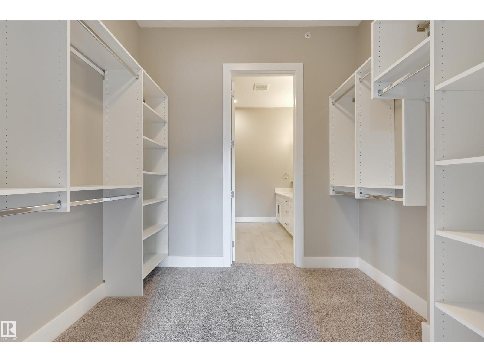 #406 528 Griesbach PR NW, Edmonton