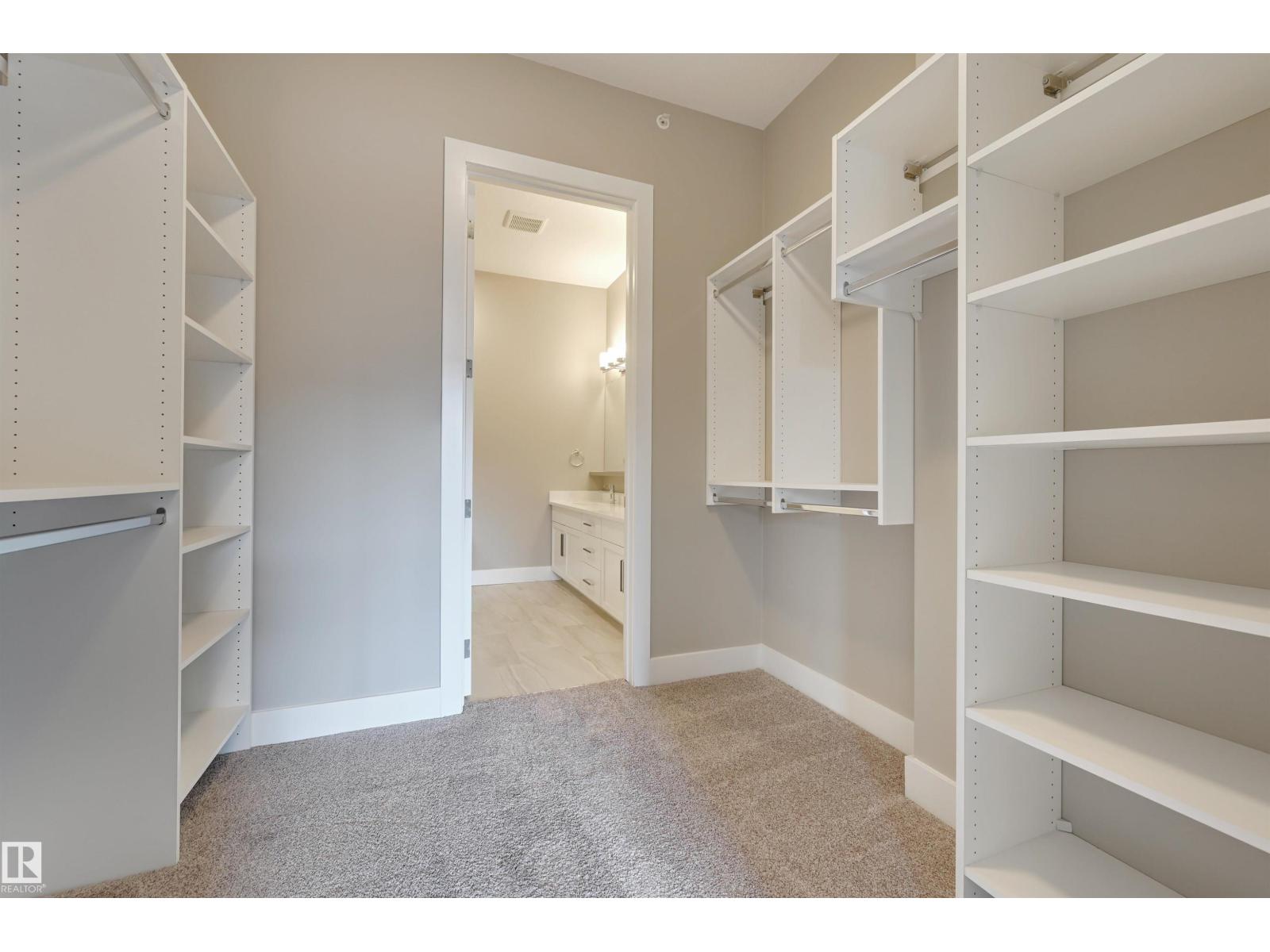 #406 528 Griesbach PR NW, Edmonton