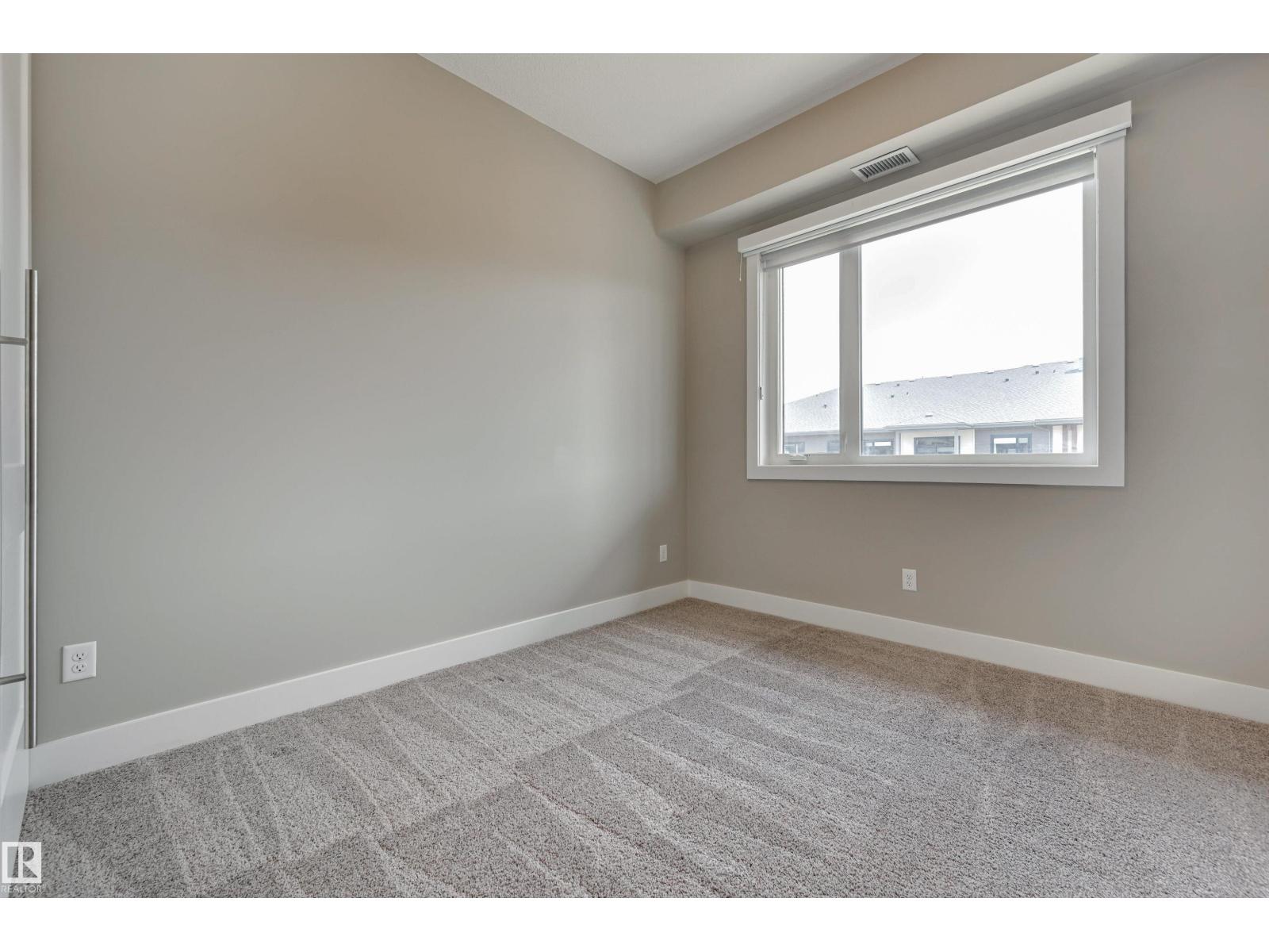 #406 528 Griesbach PR NW, Edmonton