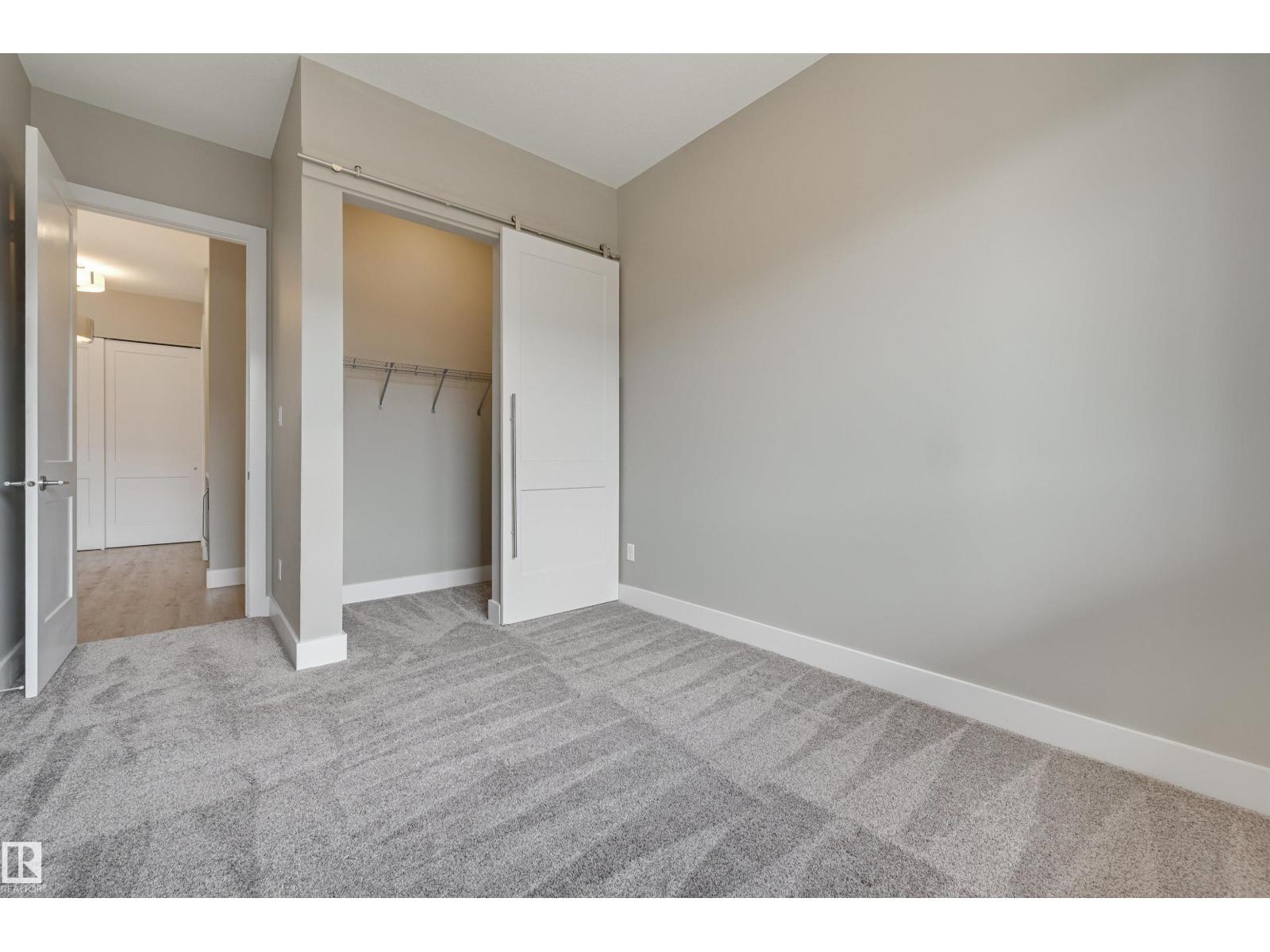 #406 528 Griesbach PR NW, Edmonton