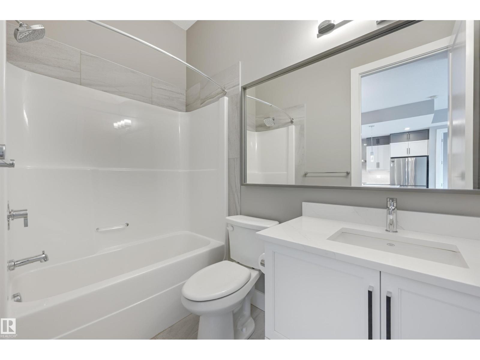 #406 528 Griesbach PR NW, Edmonton