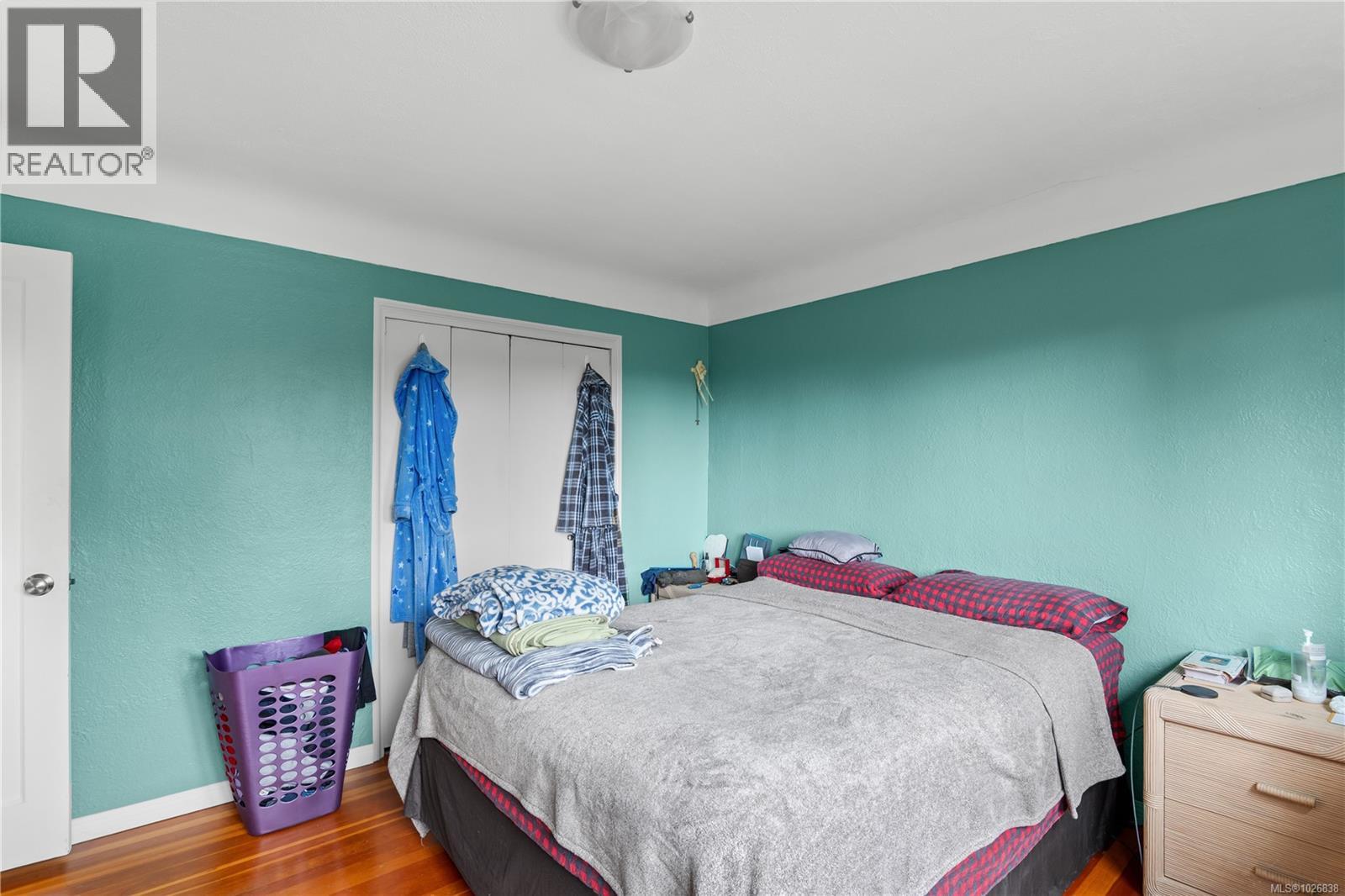  3560 Cedar Hill Road, Saanich