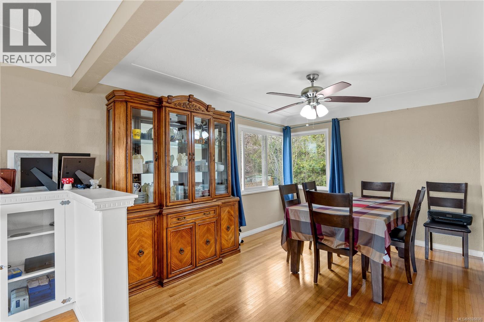  3560 Cedar Hill Road, Saanich