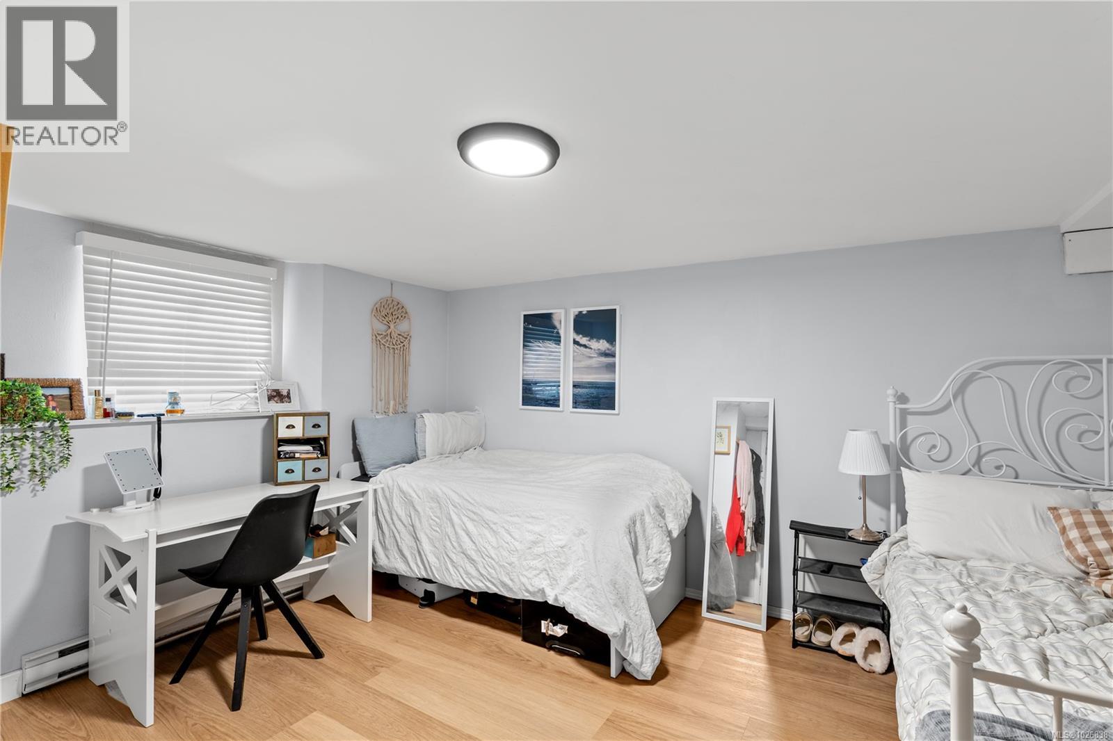  3560 Cedar Hill Road, Saanich