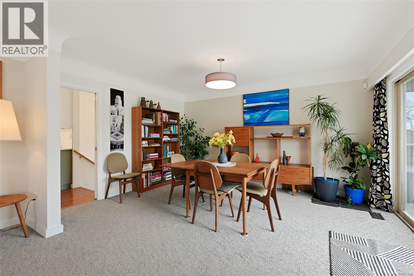  2011 Frederick Norris Road, Oak Bay