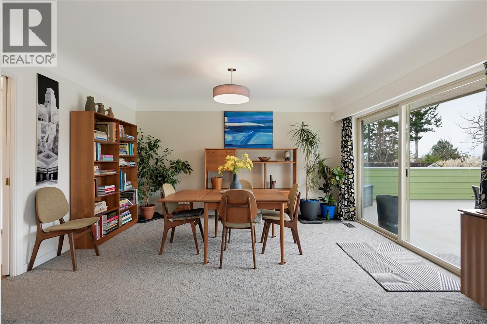  2011 Frederick Norris Road, Oak Bay