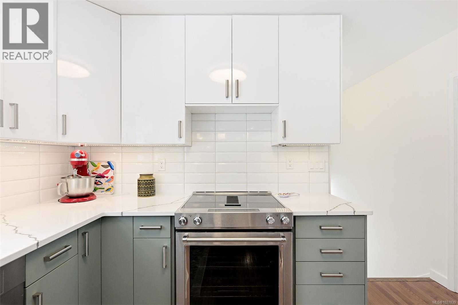  2011 Frederick Norris Road, Oak Bay