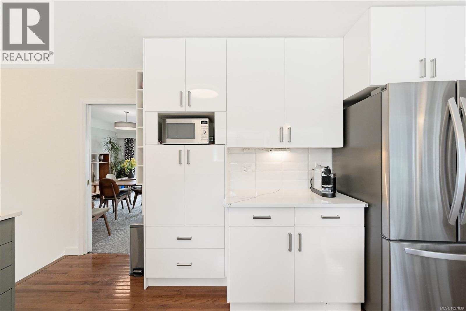  2011 Frederick Norris Road, Oak Bay