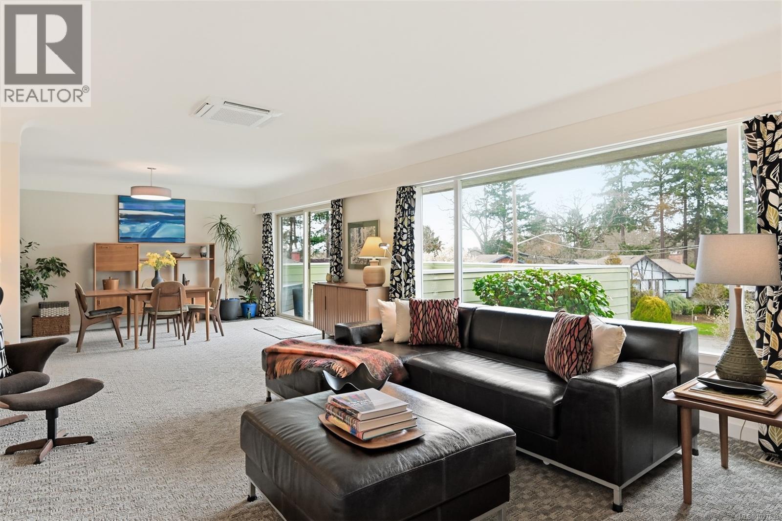  2011 Frederick Norris Road, Oak Bay