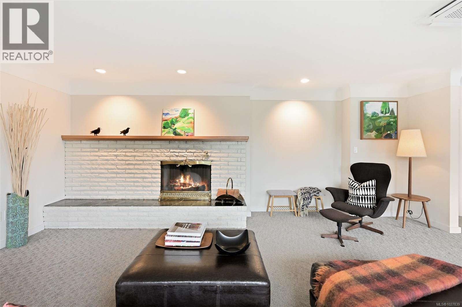  2011 Frederick Norris Road, Oak Bay