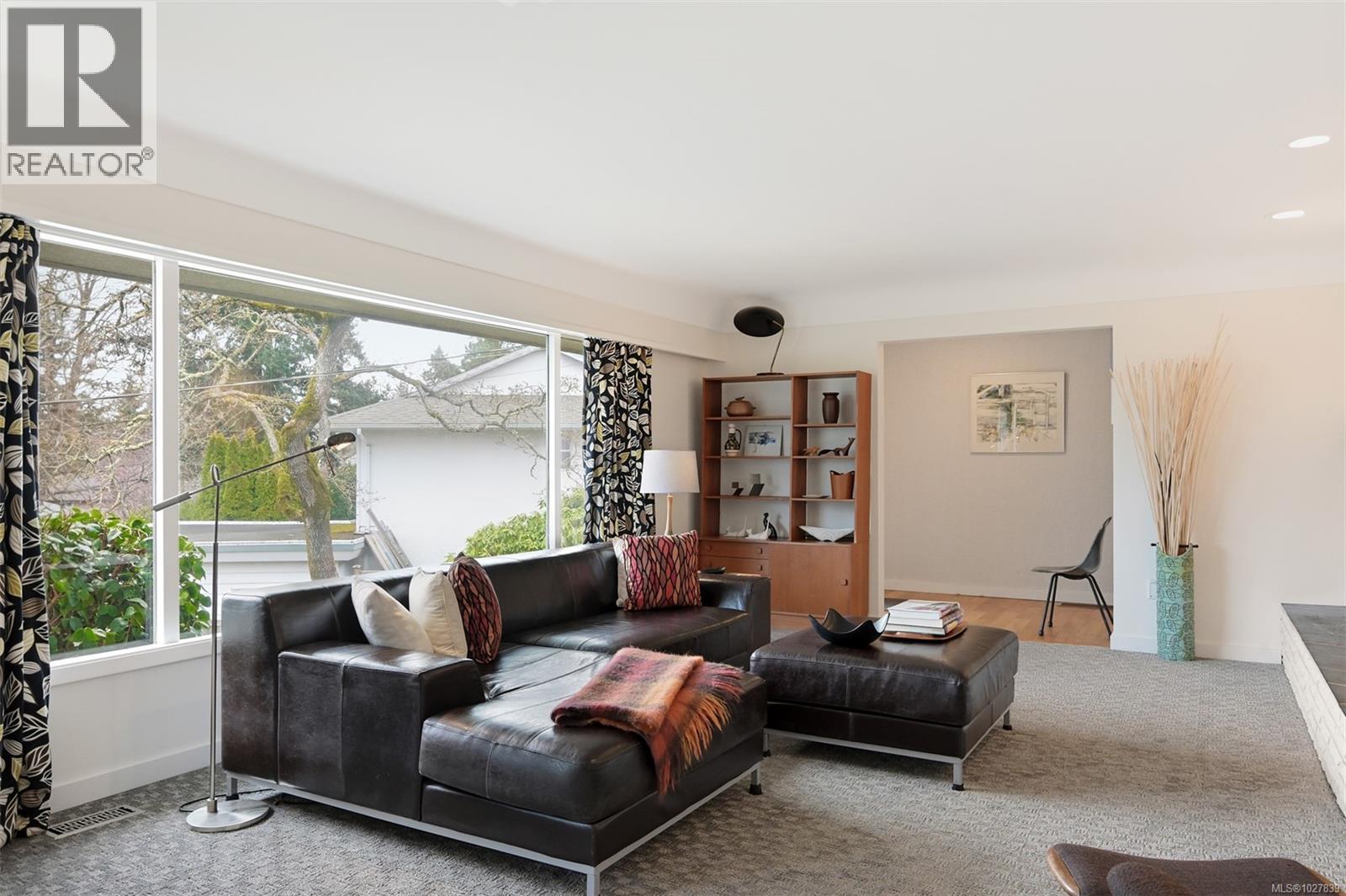  2011 Frederick Norris Road, Oak Bay