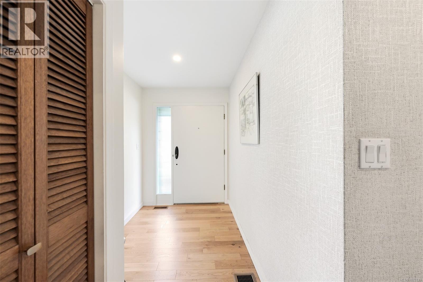  2011 Frederick Norris Road, Oak Bay