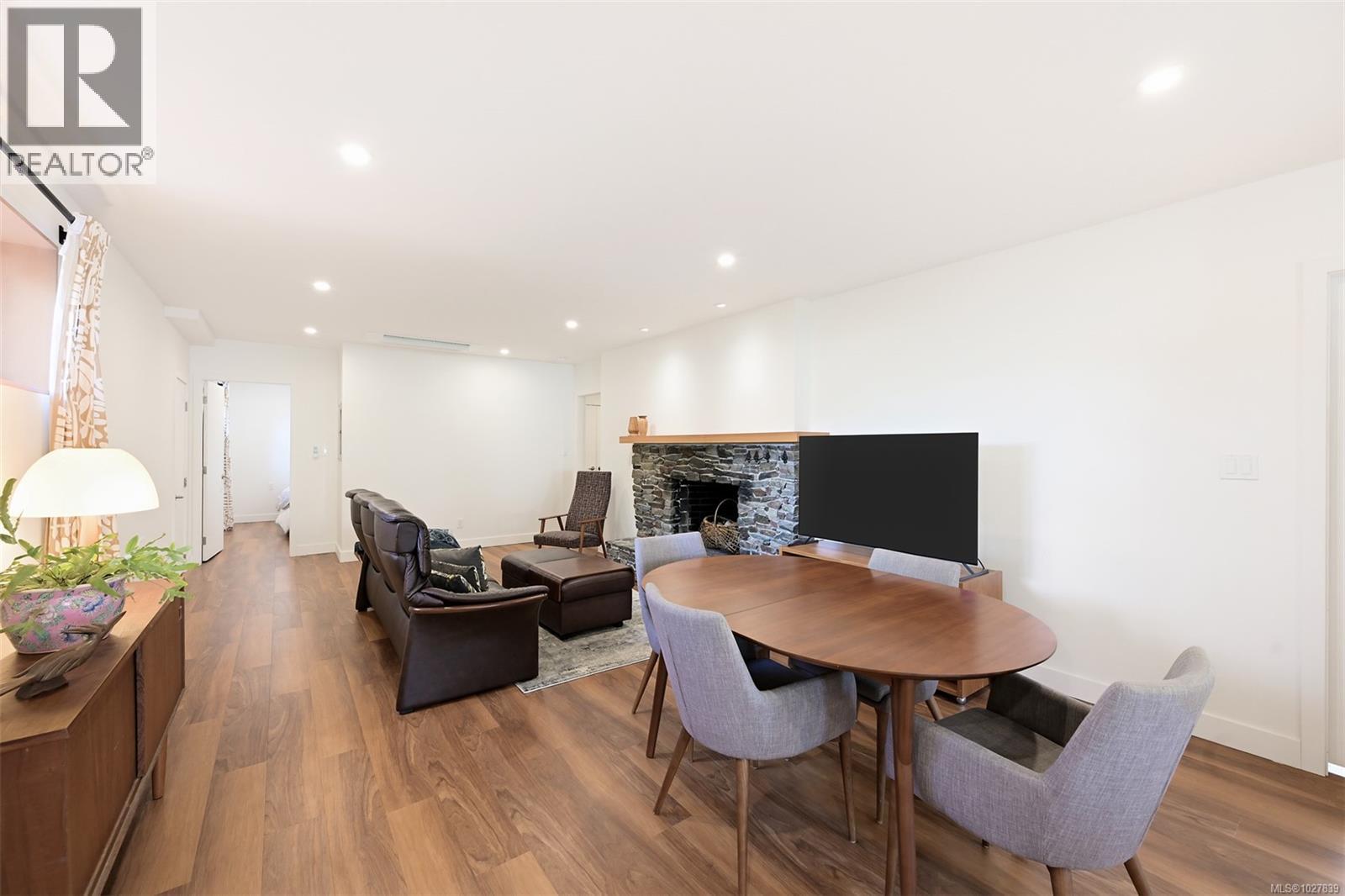  2011 Frederick Norris Road, Oak Bay