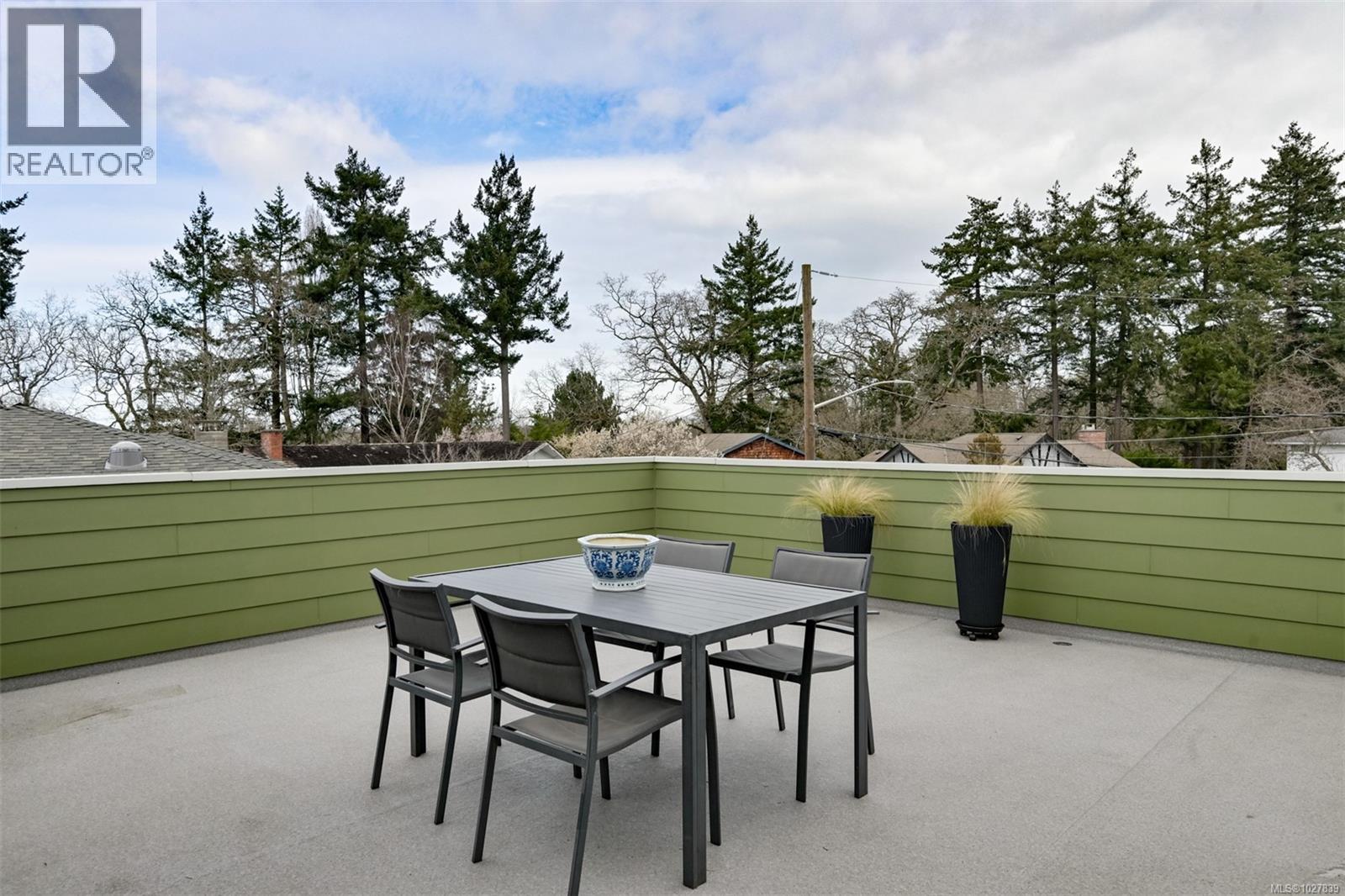  2011 Frederick Norris Road, Oak Bay