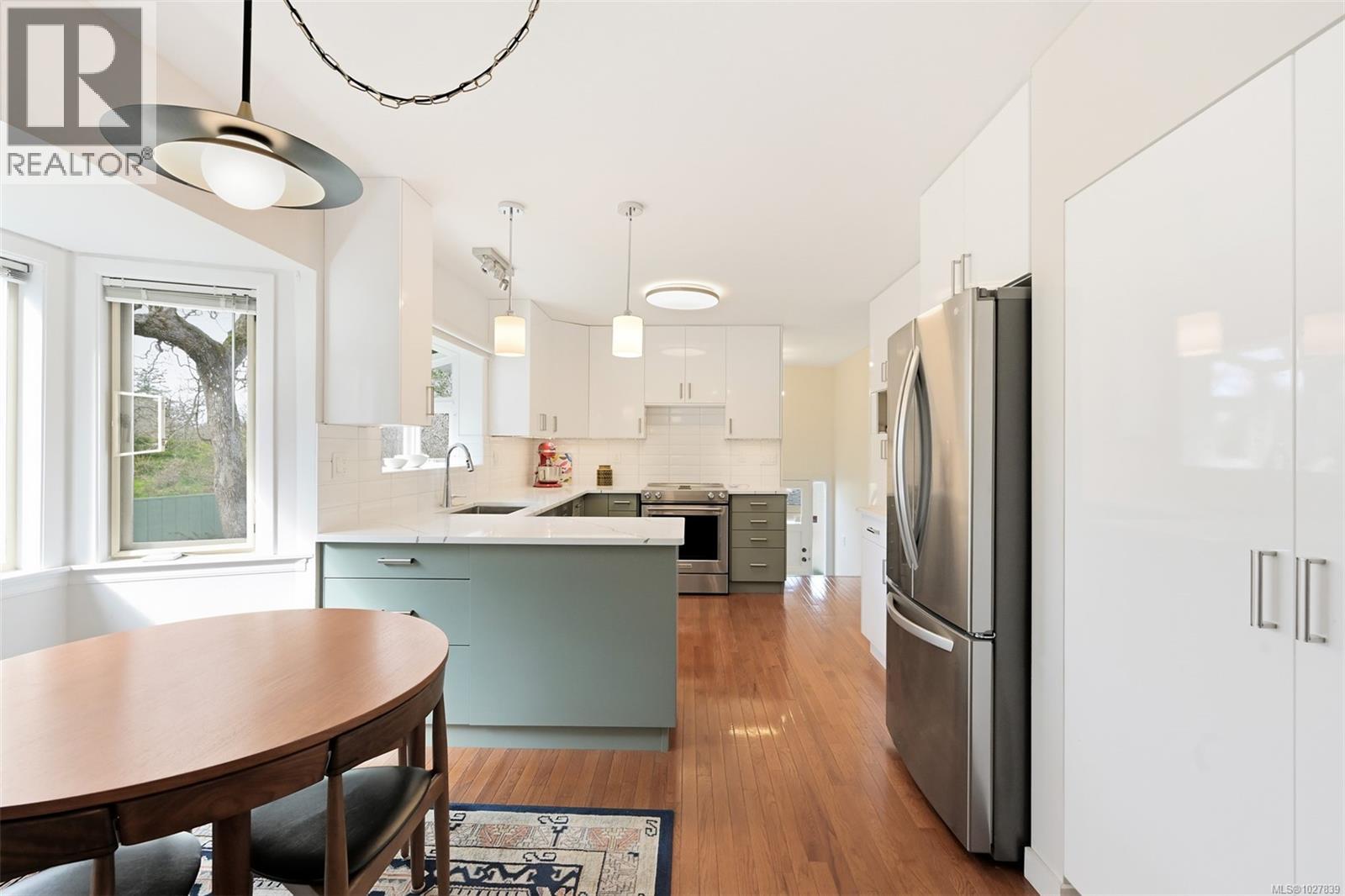  2011 Frederick Norris Road, Oak Bay