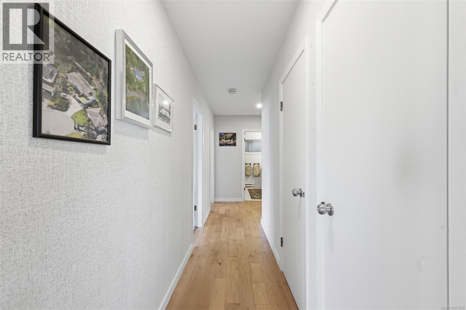  2011 Frederick Norris Road, Oak Bay